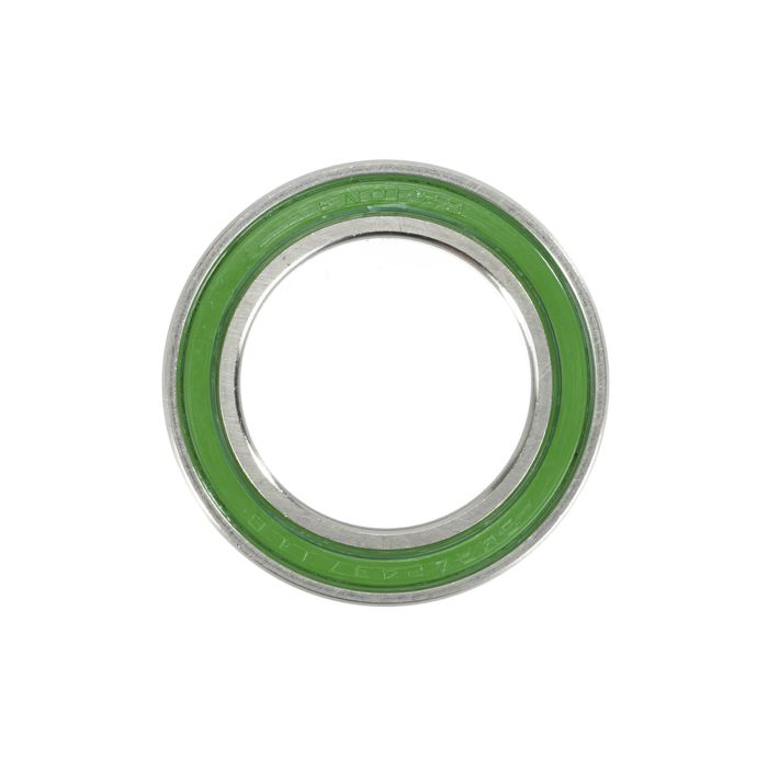 ENDURO BEARINGS - ENDURO BEARINGS Smra 2437 llb - 440c stainless (angular contact) - 24x37x7