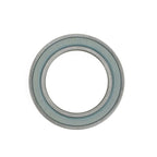 ENDURO BEARINGS - ENDURO BEARINGS Mr 2437 llu/llb a5 - abec 5 (radial) - 24x37x7