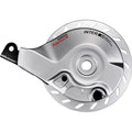Shimano - rollerbrake rear br-c3001 nexus