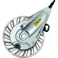 Shimano - rollerbrake front br-c6001 nexus