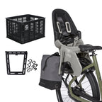 Cortina - e-common family int. accessoire-pakket b