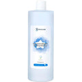 ECOVACS DEEBOT reinigingsmiddel, 1 liter