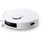 Ecovacs deebot n20