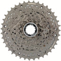 Shimano - Cassette cues lg400