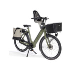 Cortina e-common family int. accessoire-pakket a