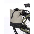 Cortina e-common family int. accessoire-pakket a