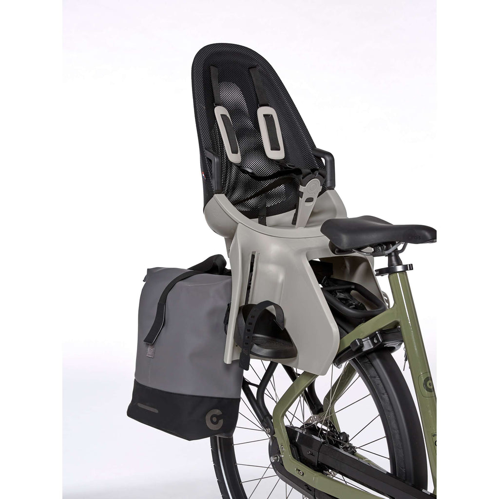 Cortina - e-common family int. accessoire-pakket b