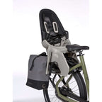 Cortina - e-common family int. accessoire-pakket b