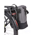 Cortina - e-common family int. accessoire-pakket b