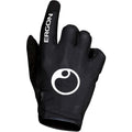 Ergon hm2 - mtb gloves