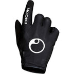 Ergon hm2 - mtb gloves