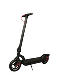 Bohlt elektrische step Ekick 10Pro