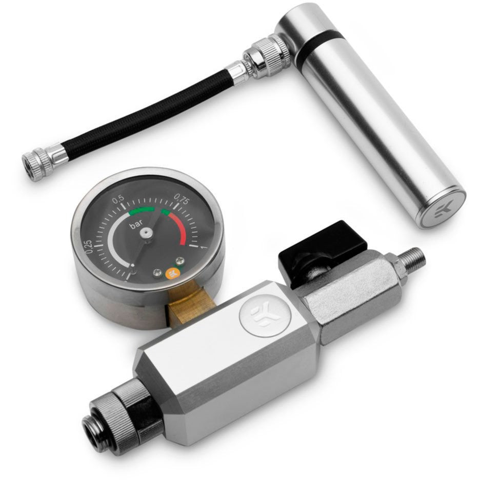 EKWB EK-Leak tester
