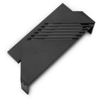 EKWB EKWB EK-Quantum Momentum ROG Maximus XIII Hero D-RGB -