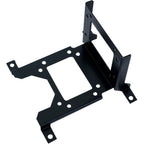 EKWB EKWB EK-UNI Pomp Bracket