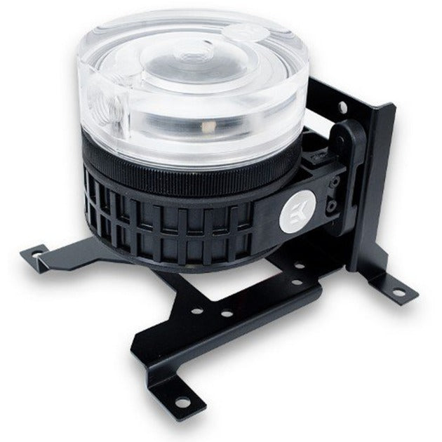 EKWB EKWB EK-UNI Pomp Bracket