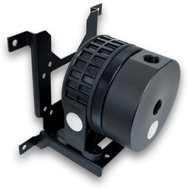 EKWB EKWB EK-UNI Pomp Bracket