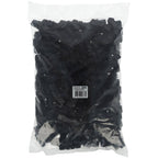 Elvedes remblokken hydraulisch magura | oem | p100