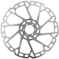 Elvedes - remschijf 6-gaats �220mm t=18mm