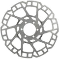 Elvedes - remschijf 6-gaats �160mm t=20mm