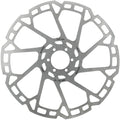 Elvedes remschijf 6-gaats ø220mm t=2,0mm