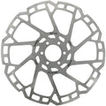 Elvedes - remschijf 6-gaats �203mm t=23mm