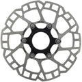 Elvedes - remschijf centerlock �160mm t=18mm