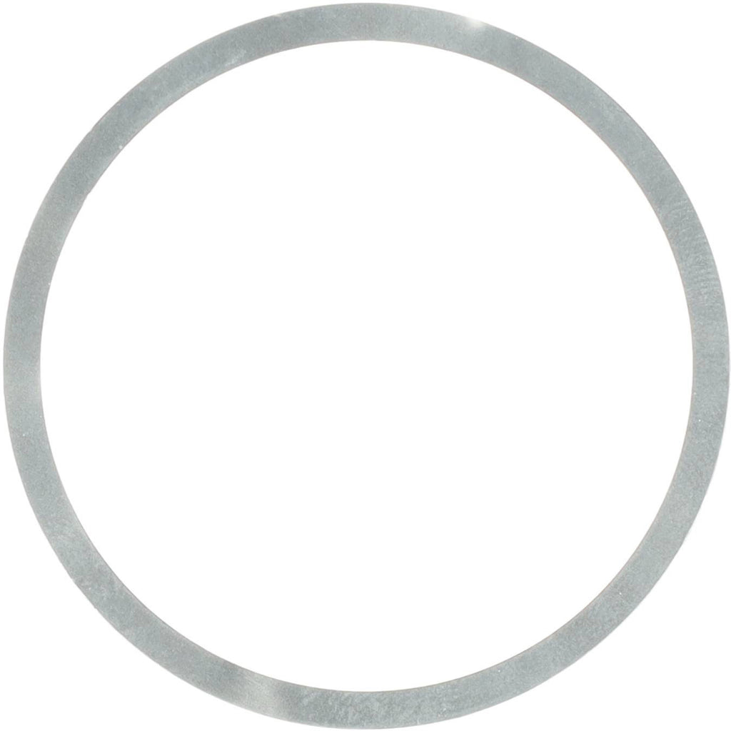 Elvedes - Remd elv vulschijf db cl is rvs 0.1mm ds a 4