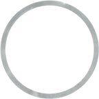 Elvedes - Remd elv vulschijf db cl is rvs 0.1mm ds a 4