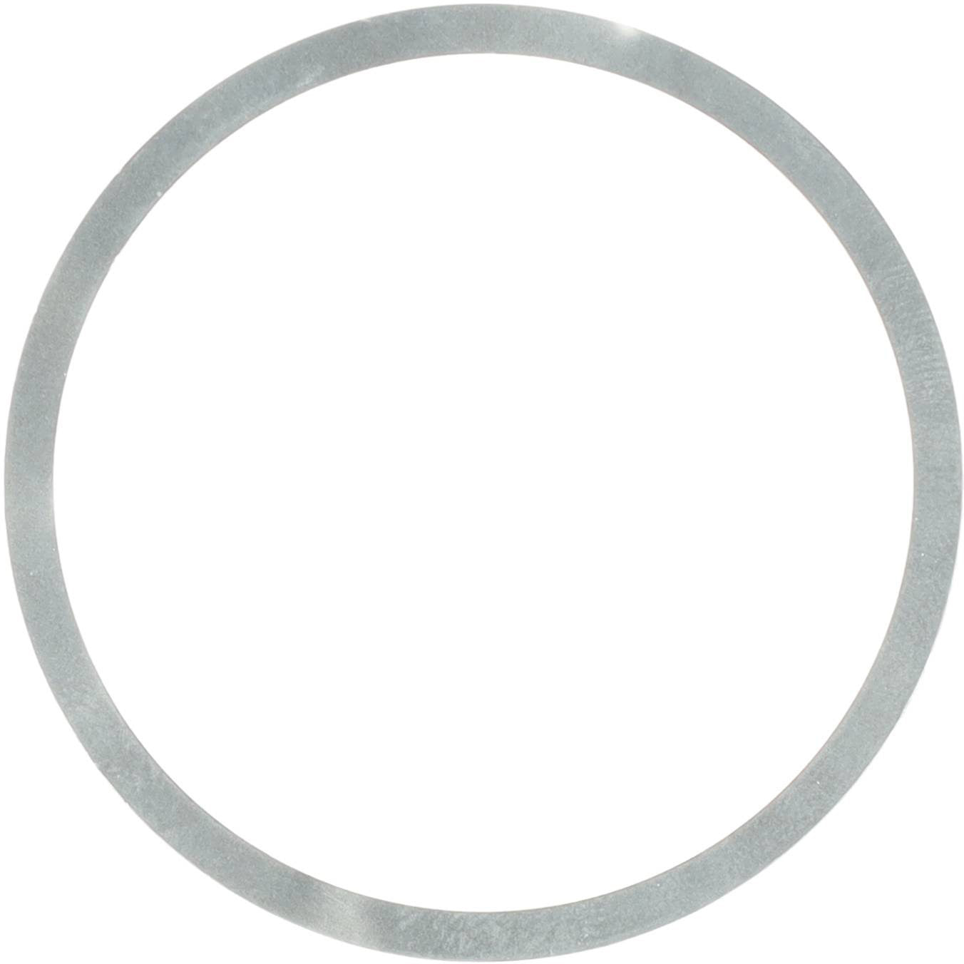 Elvedes - Remd elv vulschijf db cl is rvs 0.1mm ds a 4