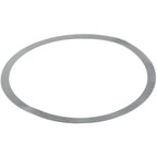 Elvedes - Remd elv vulschijf db cl is rvs 0.1mm ds a 4