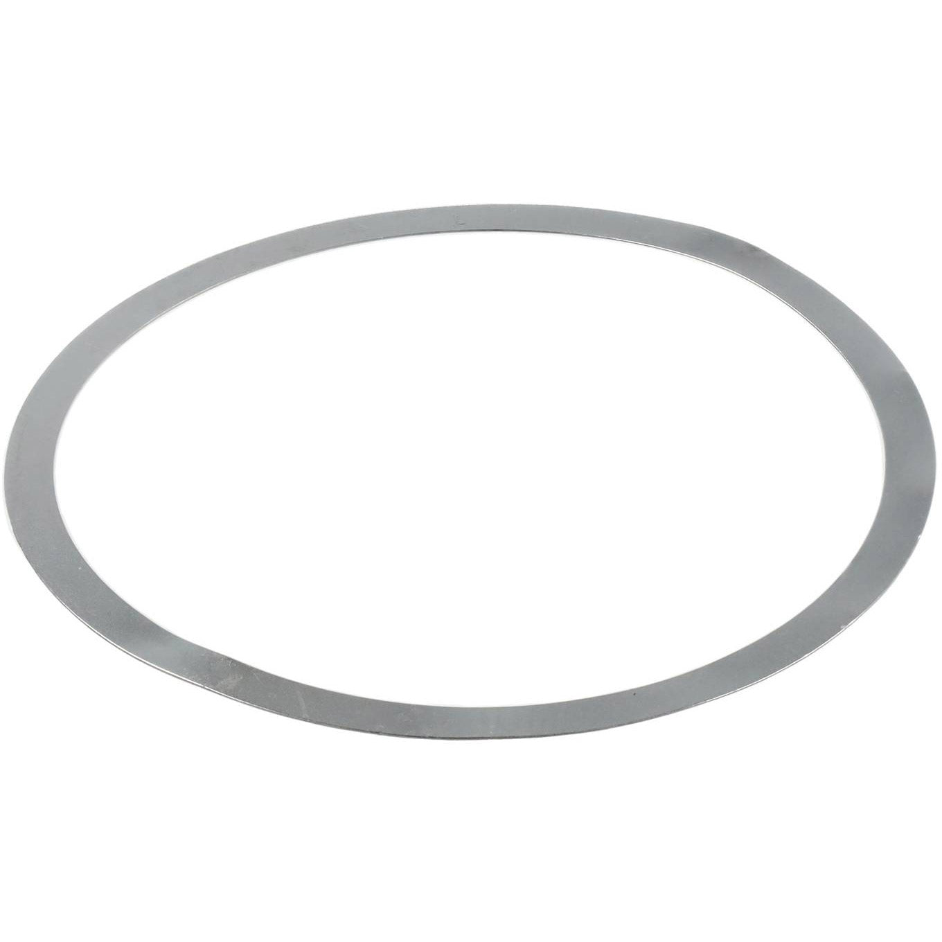 Elvedes - Remd elv vulschijf db cl is rvs 0.1mm ds a 4
