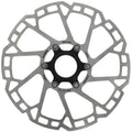 Elvedes remschijf centerlock ø203mm t=1,8mm