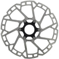 Elvedes remschijf centerlock �203mm t=2,0mm