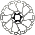 Elvedes remschijf centerlock ø220mm t=2,0mm