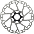 Elvedes remschijf centerlock �203mm t=2,3mm