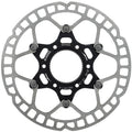 Elvedes remschijf centerlock ø140mm t=1,8mm lichtgewicht