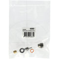 Elvedes hydro onderdelen kit b banjo 6mm