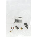 Elvedes - hydro onderdelen kit c m6�1