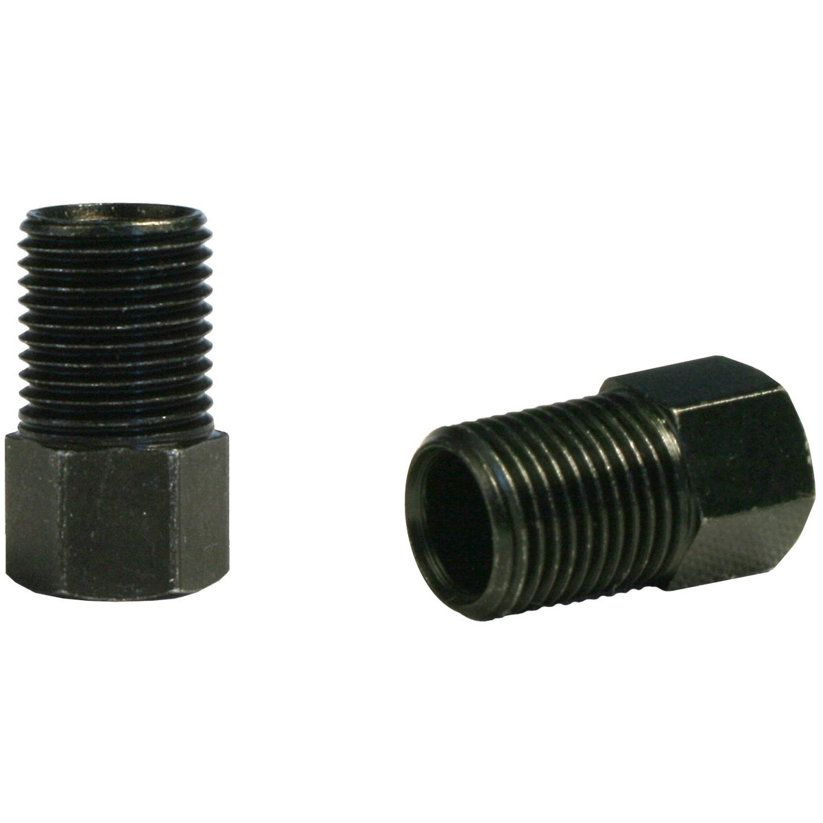 Elvedes - klembouten m8�075 voor 55mm leiding (2st)