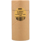Elvedes set m6 connector, klembout en ring (4st)