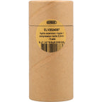 Elvedes - Verlengnippels hydraulische slang 55mm bout (per 6)