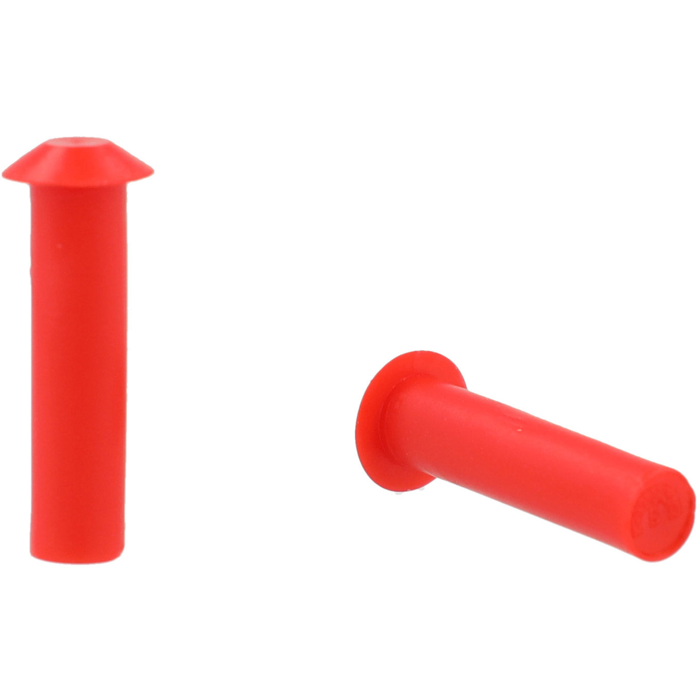 Elvedes remd elv plug leidingaansluiting 5.0-5.5mm ds a 10