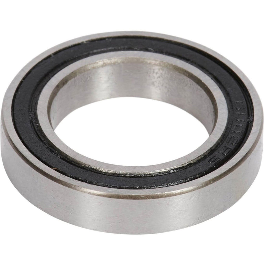 Elvedes - lager 6802 �15��24�5 (20st)