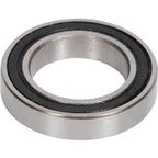 Elvedes - lager 6902 �15��28�7 (20st)