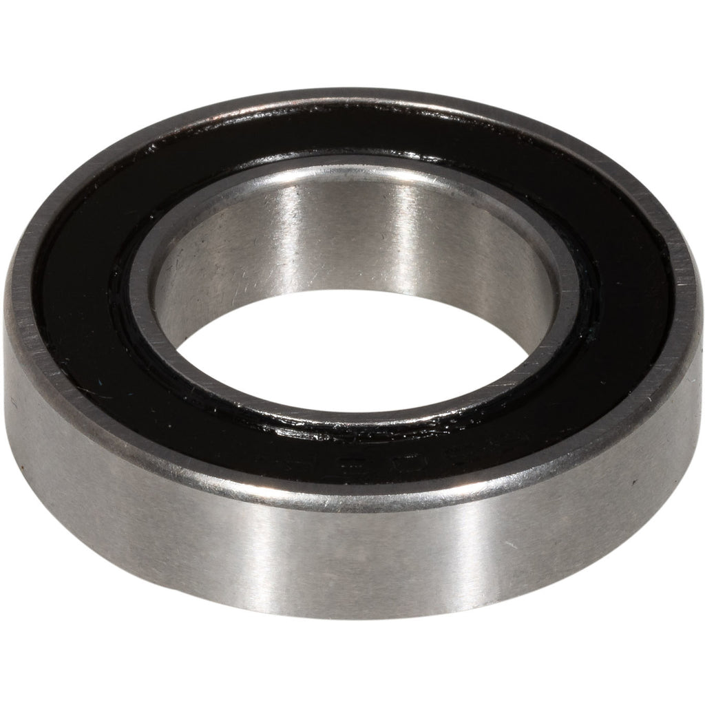 Elvedes lager 6903 max �17��30�7 (20st)