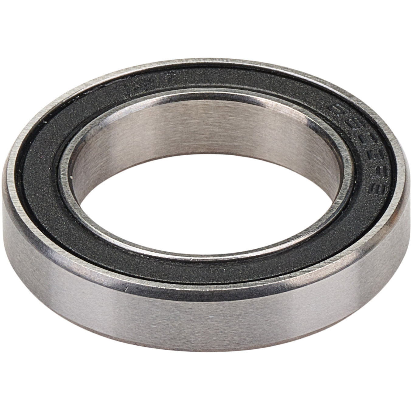 Elvedes lager 6803 max �17��26�5 (20st)