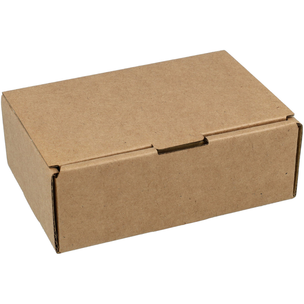 Elvedes lager 6803 max �17��26�5 (20st)