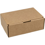 Elvedes lager 6803 max �17��26�5 (20st)