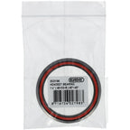 Elvedes - balhoofdlager 1-1/2" �40��52�8 45��45�